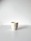 Kubek porcelanowy BUBBLE lato