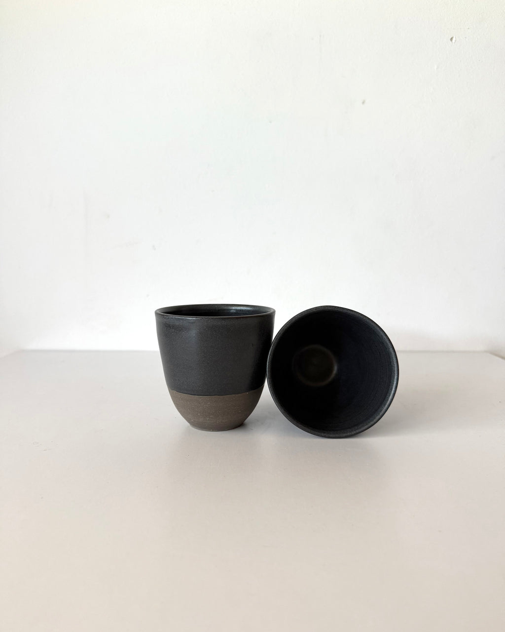 Kubek czarka EDGAR 200 ml