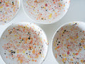 Miska ramen MULTICOLOR 1,2L