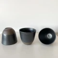 kubek ceramiczny toczony na kole edgar IMG_4817.jpg