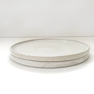 Talerz STEFANS 26,5 cm