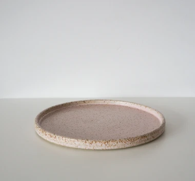 Talerz GINTA 20,5 cm