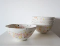 miska ramen kropki multicolor.jpg