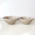 ceramiczna miska na ramen tocznona na kole garncarskim.jpg