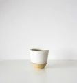 DSC07656