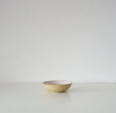 Miseczka mini LIJA